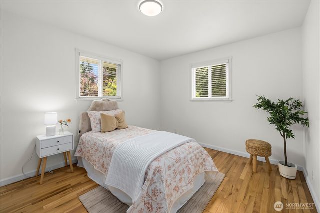153 SW 208th Street, Normandy Park, WA 98166