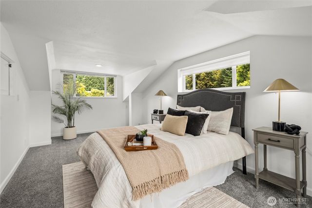 153 SW 208th Street, Normandy Park, WA 98166
