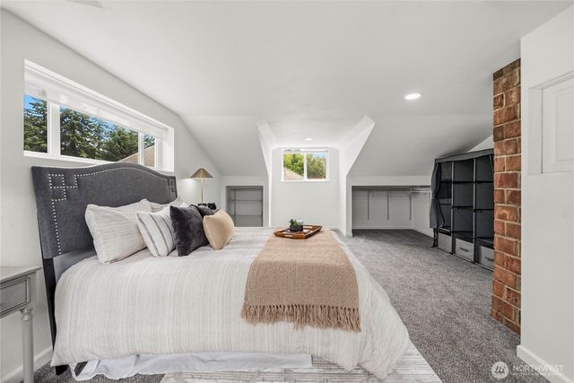 153 SW 208th Street, Normandy Park, WA 98166