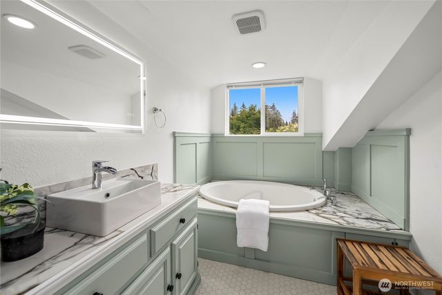 153 SW 208th Street, Normandy Park, WA 98166