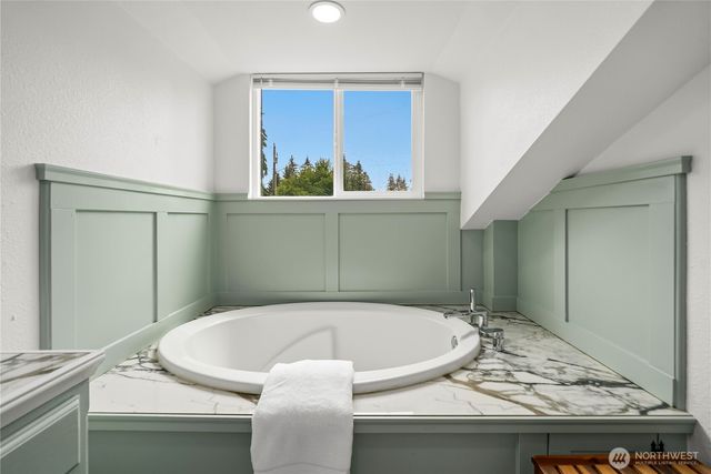 153 SW 208th Street, Normandy Park, WA 98166