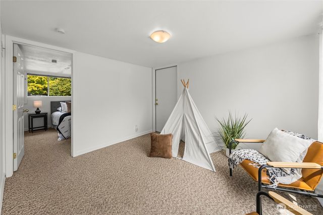 153 SW 208th Street, Normandy Park, WA 98166
