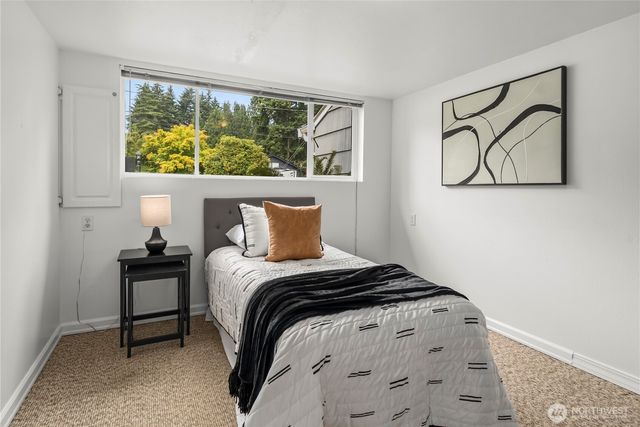 153 SW 208th Street, Normandy Park, WA 98166