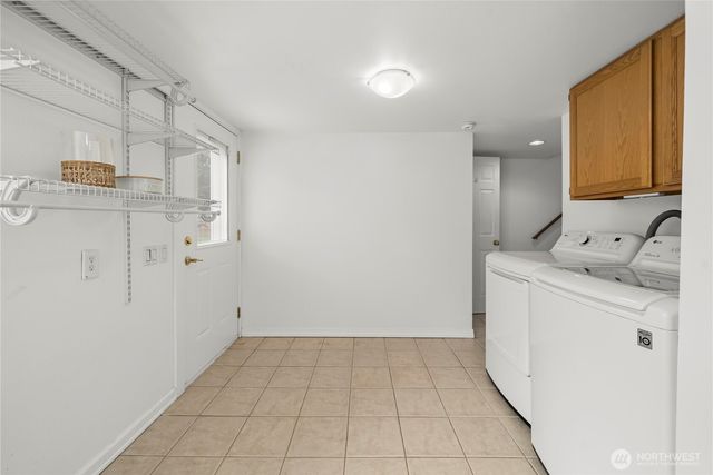 153 SW 208th Street, Normandy Park, WA 98166