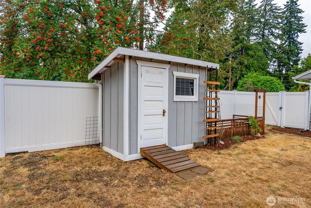 153 SW 208th Street, Normandy Park, WA 98166