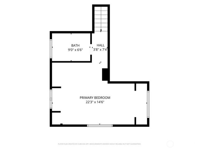 153 SW 208th Street, Normandy Park, WA 98166