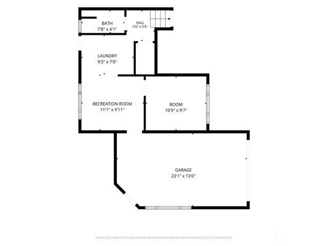153 SW 208th Street, Normandy Park, WA 98166