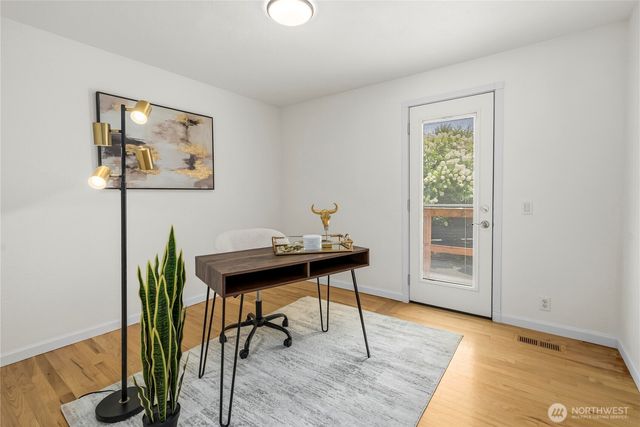 153 SW 208th Street, Normandy Park, WA 98166