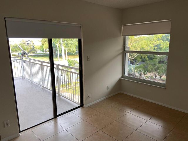 605 S Pine Island Road 401a, Plantation, FL 33324