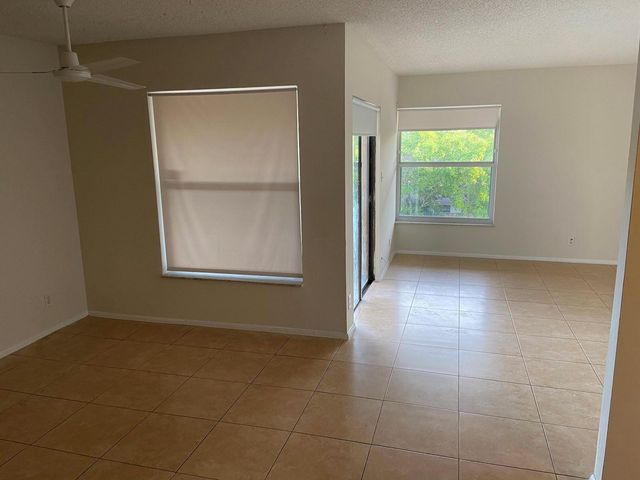 605 S Pine Island Road 401a, Plantation, FL 33324