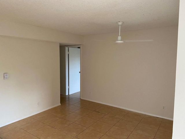 605 S Pine Island Road 401a, Plantation, FL 33324