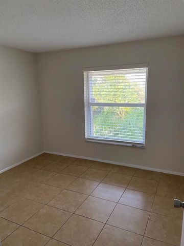 605 S Pine Island Road 401a, Plantation, FL 33324