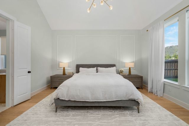 6190 Manderlay Drive, Frisco, TX 75034