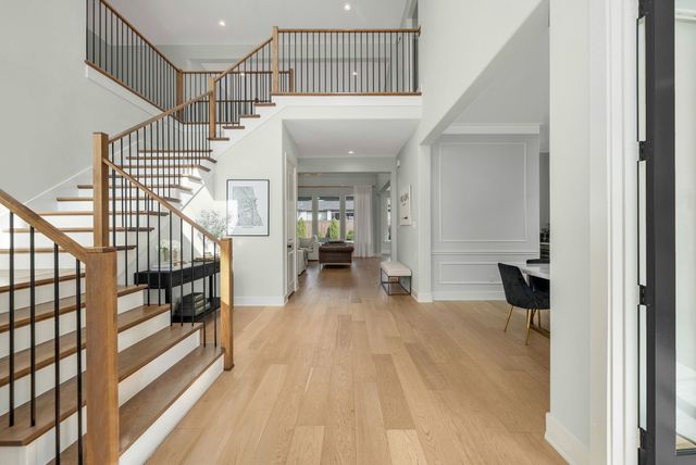 6190 Manderlay Drive, Frisco, TX 75034