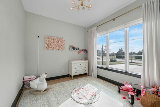 6190 Manderlay Drive, Frisco, TX 75034