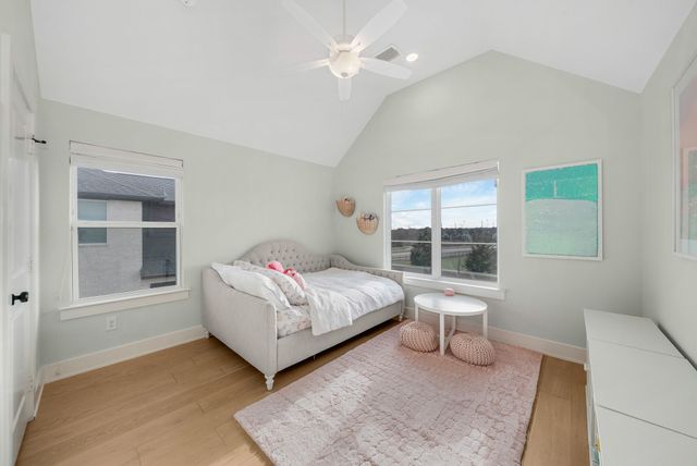 6190 Manderlay Drive, Frisco, TX 75034