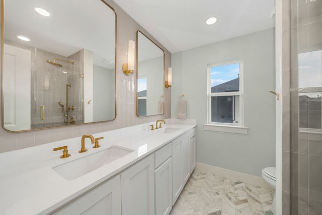 6190 Manderlay Drive, Frisco, TX 75034