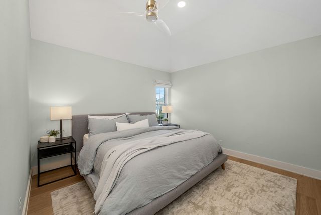 6190 Manderlay Drive, Frisco, TX 75034