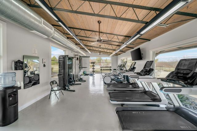 6190 Manderlay Drive, Frisco, TX 75034