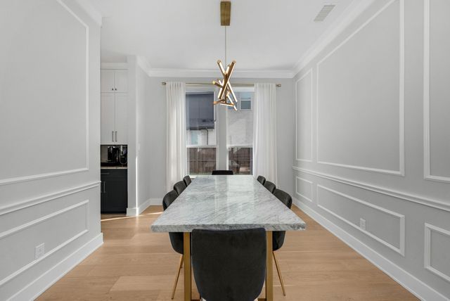 6190 Manderlay Drive, Frisco, TX 75034