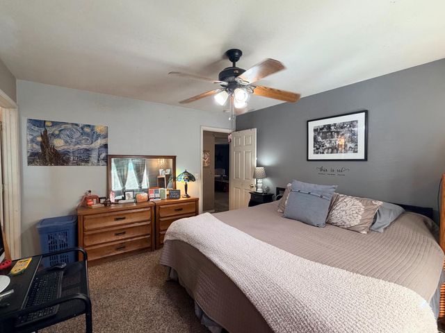 5689 Bucks Bar Rd, Placerville, CA 95667