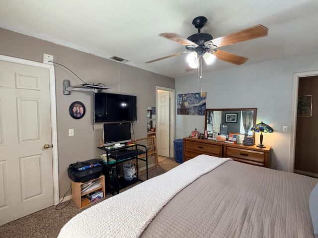 5689 Bucks Bar Rd, Placerville, CA 95667