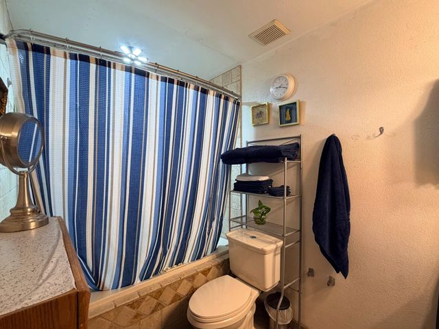 5689 Bucks Bar Rd, Placerville, CA 95667