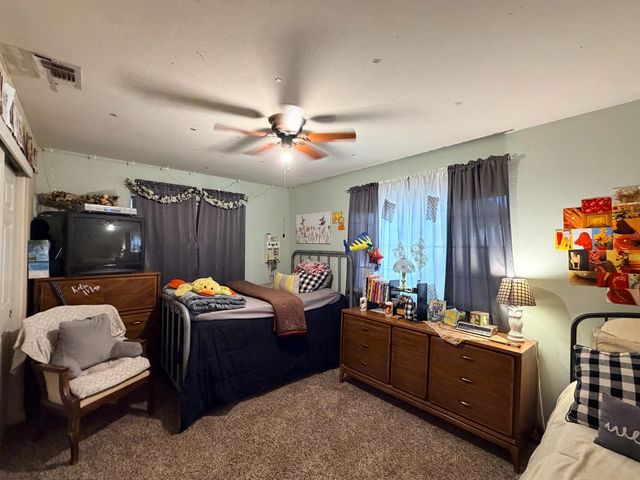 5689 Bucks Bar Rd, Placerville, CA 95667