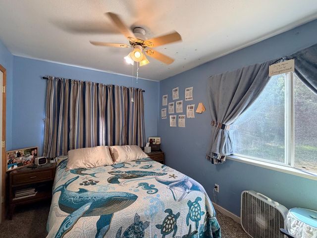 5689 Bucks Bar Rd, Placerville, CA 95667