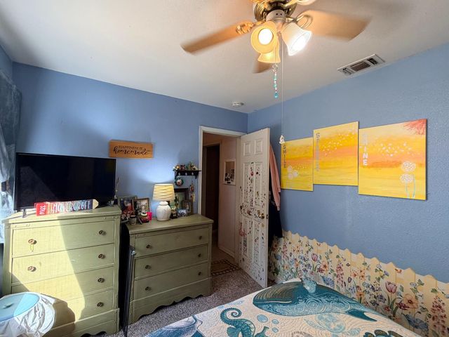 5689 Bucks Bar Rd, Placerville, CA 95667