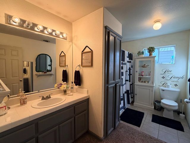 5689 Bucks Bar Rd, Placerville, CA 95667