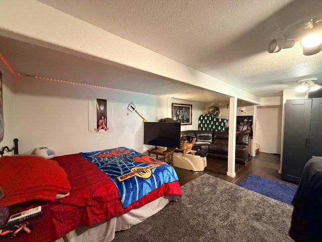 5689 Bucks Bar Rd, Placerville, CA 95667