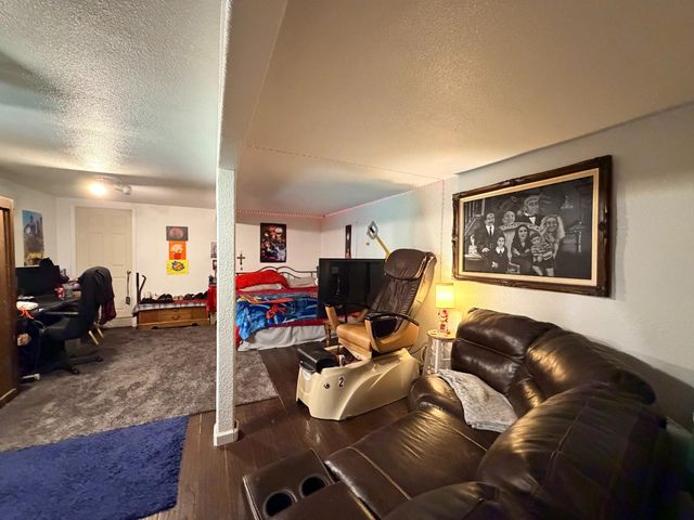 5689 Bucks Bar Rd, Placerville, CA 95667
