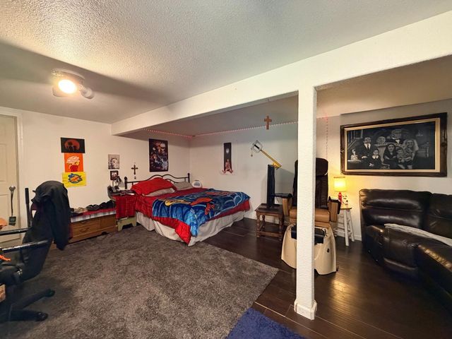 5689 Bucks Bar Rd, Placerville, CA 95667