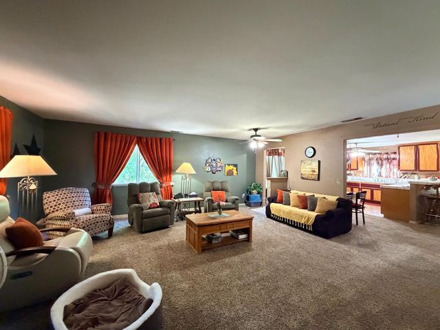 5689 Bucks Bar Rd, Placerville, CA 95667