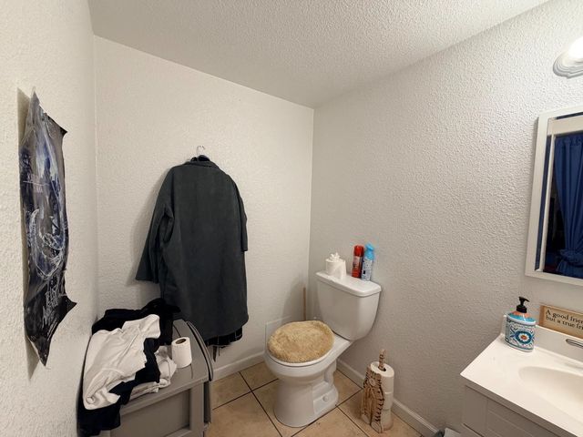 5689 Bucks Bar Rd, Placerville, CA 95667