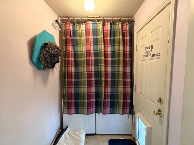 5689 Bucks Bar Rd, Placerville, CA 95667