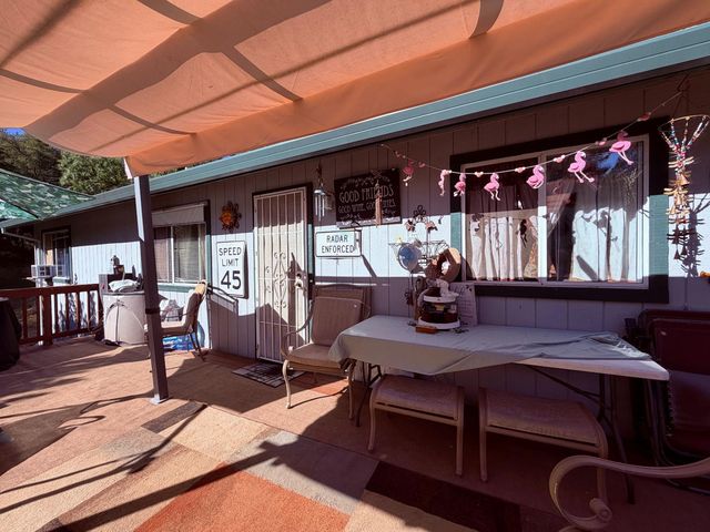 5689 Bucks Bar Rd, Placerville, CA 95667