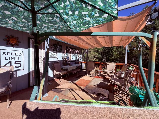 5689 Bucks Bar Rd, Placerville, CA 95667