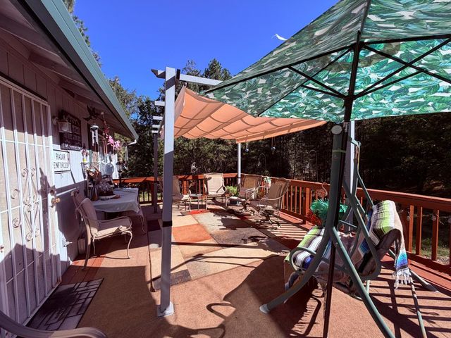 5689 Bucks Bar Rd, Placerville, CA 95667