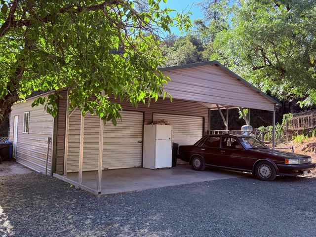5689 Bucks Bar Rd, Placerville, CA 95667
