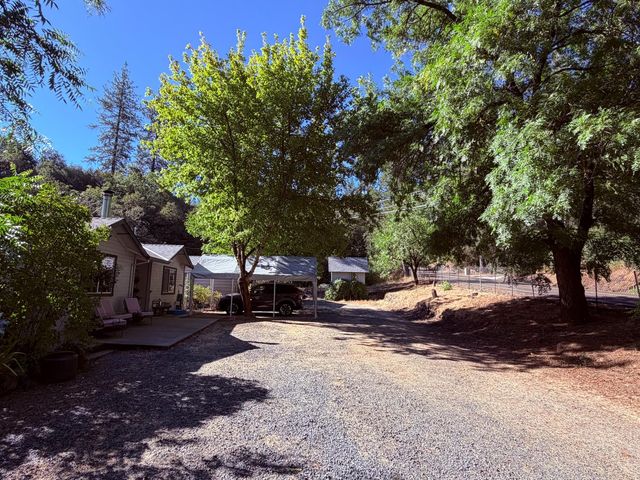 5689 Bucks Bar Rd, Placerville, CA 95667