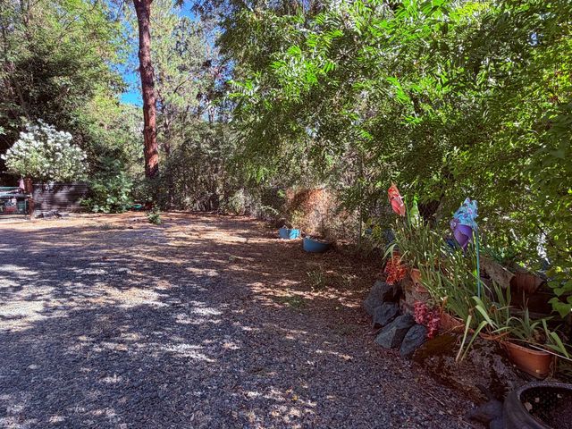 5689 Bucks Bar Rd, Placerville, CA 95667