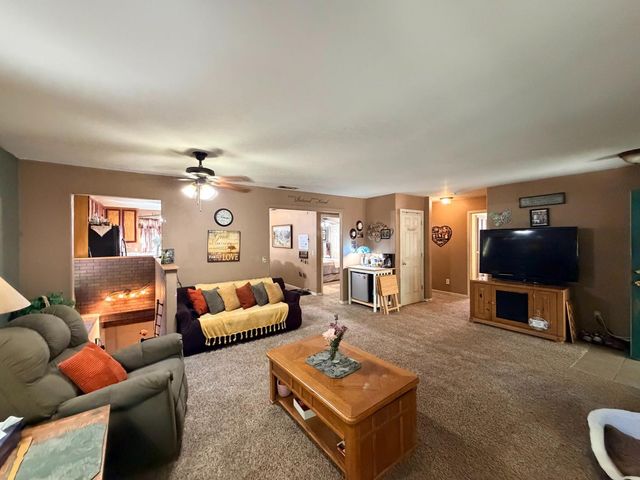 5689 Bucks Bar Rd, Placerville, CA 95667