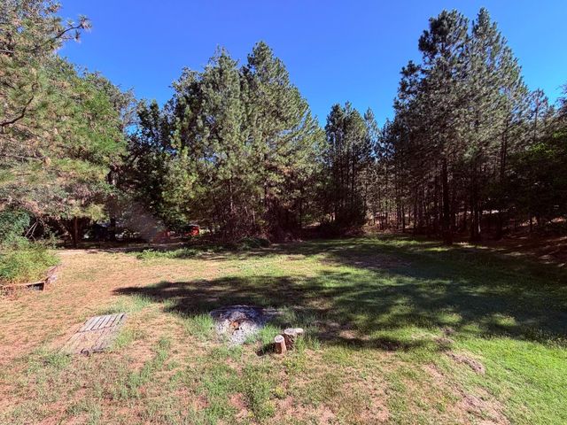 5689 Bucks Bar Rd, Placerville, CA 95667