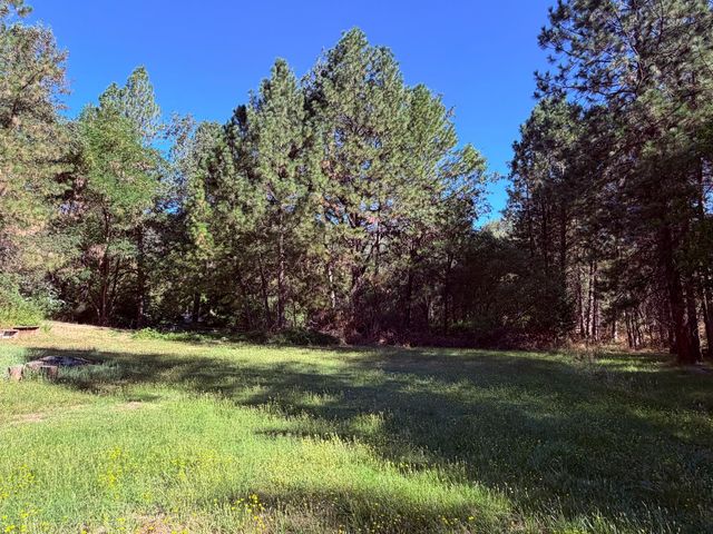 5689 Bucks Bar Rd, Placerville, CA 95667