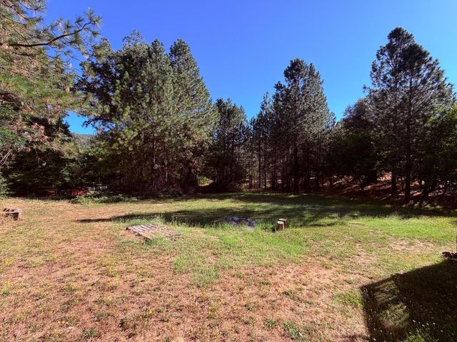 5689 Bucks Bar Rd, Placerville, CA 95667