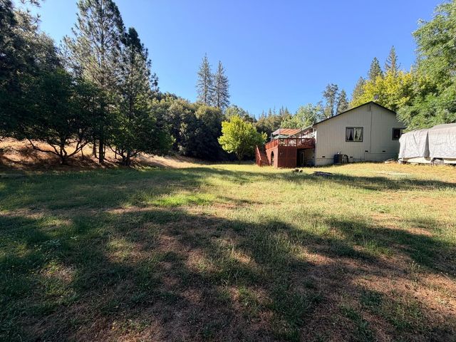 5689 Bucks Bar Rd, Placerville, CA 95667