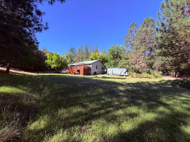 5689 Bucks Bar Rd, Placerville, CA 95667