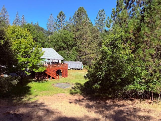 5689 Bucks Bar Rd, Placerville, CA 95667